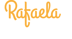 Ativo-4@1.5x-e1703898043545 (1)